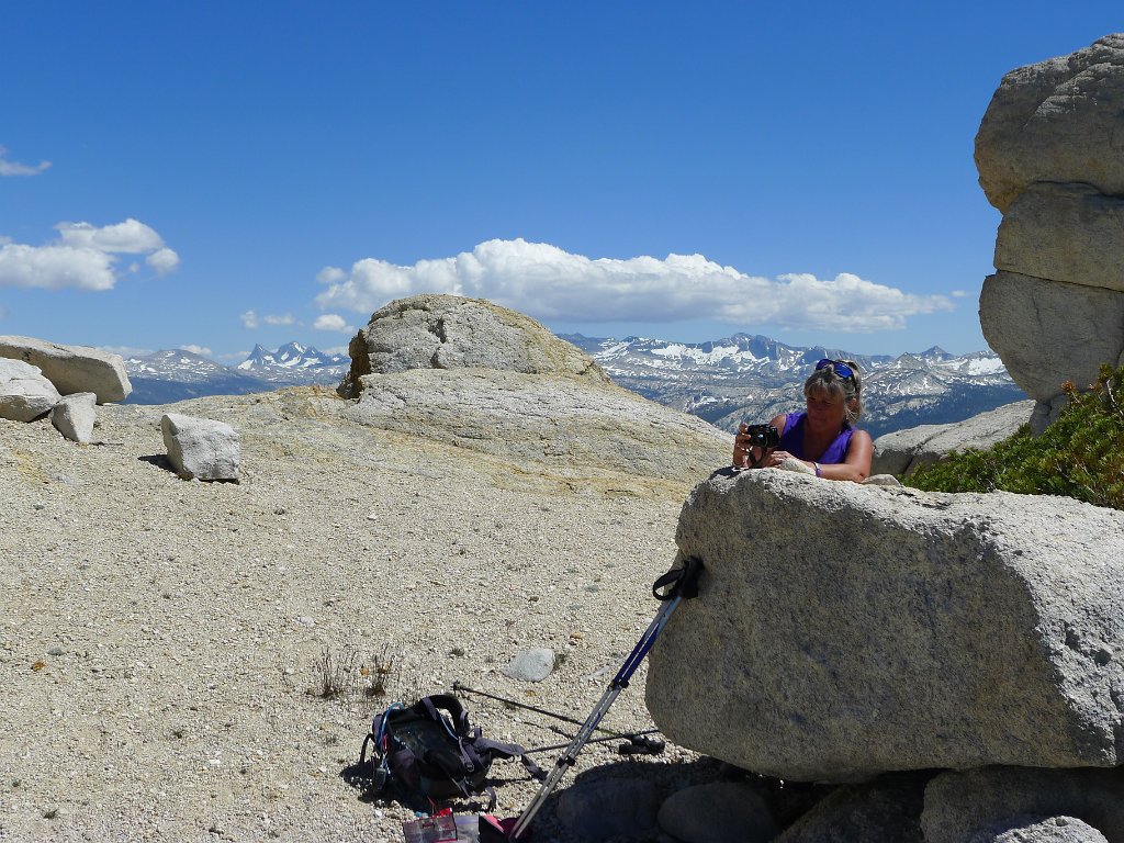 RuggedPeak 074
